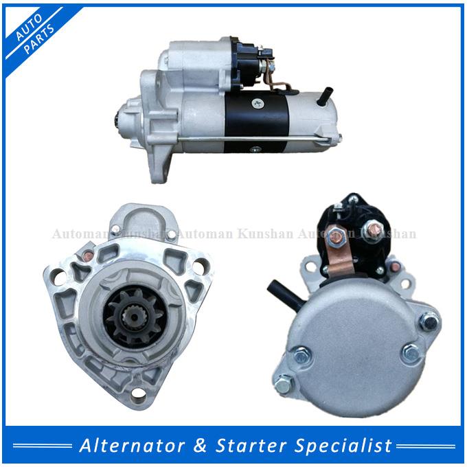 Lester: 30419