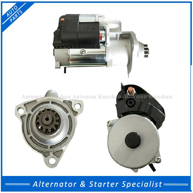 Lester: 31501