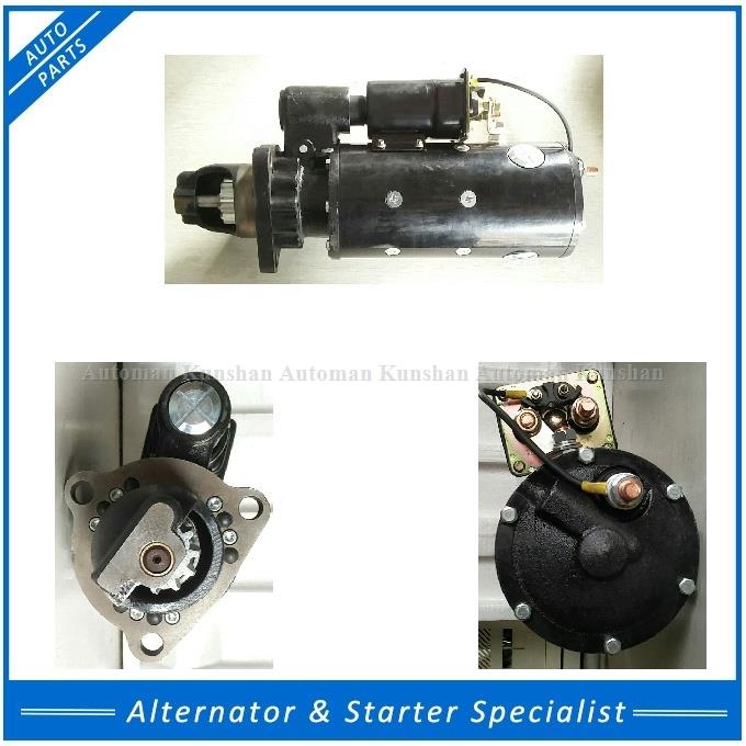 Lester: 4992