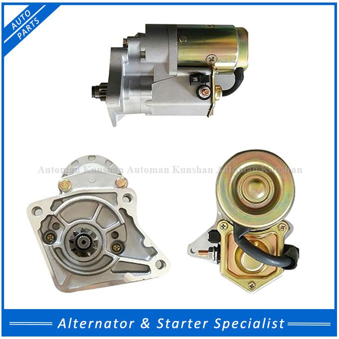 Lester: 32351