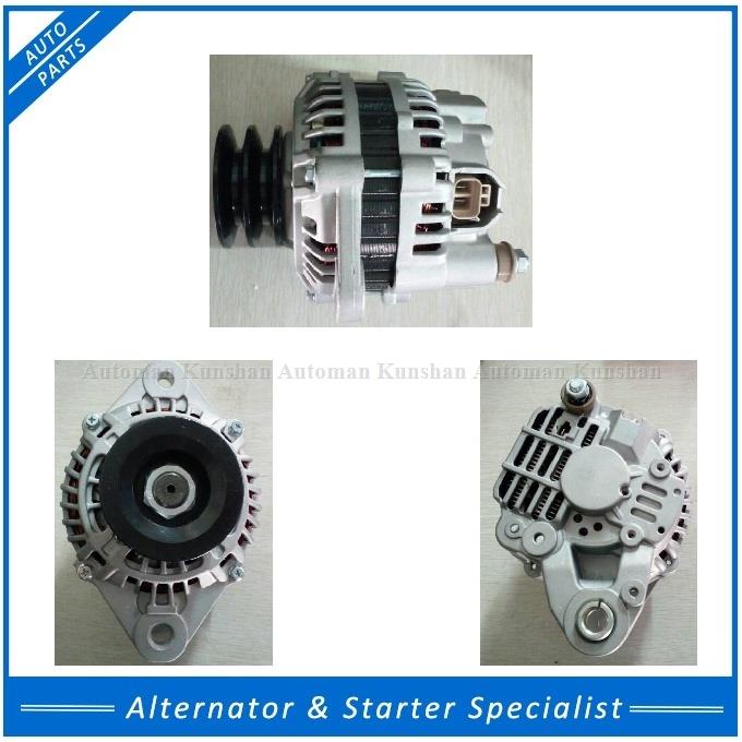 Lester: 12602