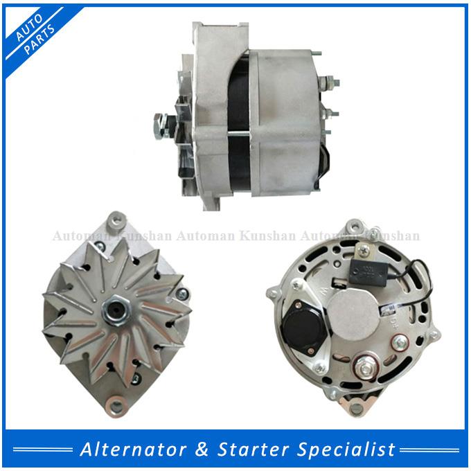 Lester: 12145
