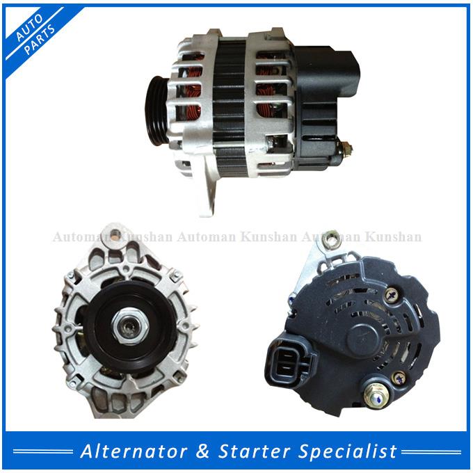 Lester:23910
