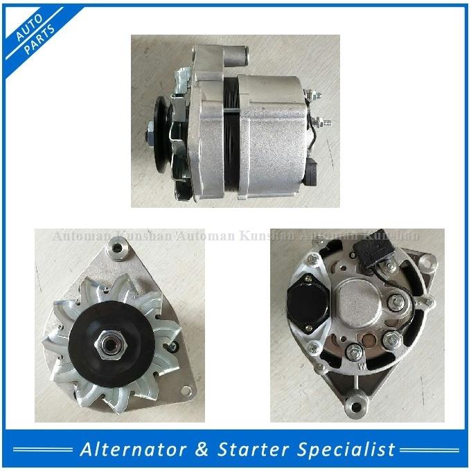 Lester: 14949