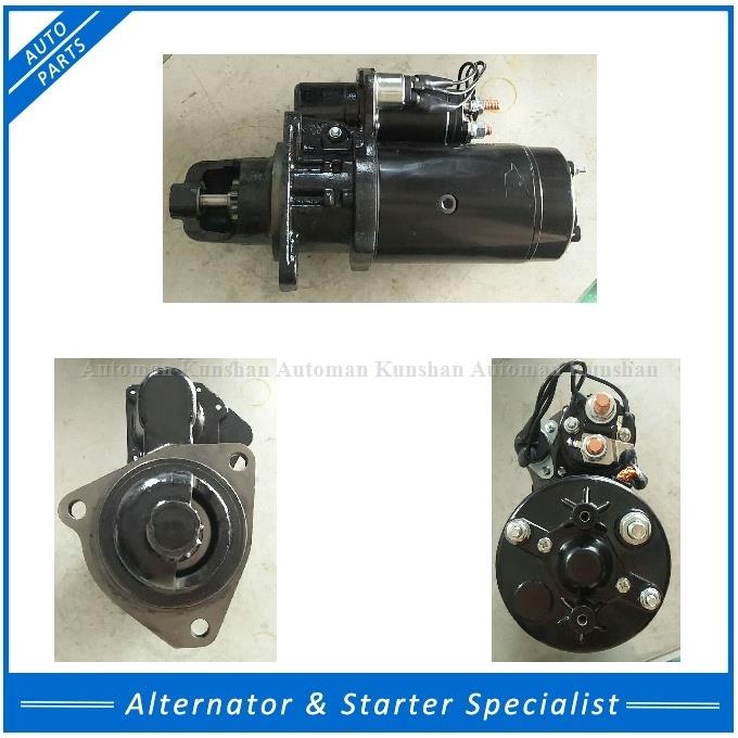 Lester: 30107