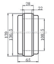 LR250-503-D.png