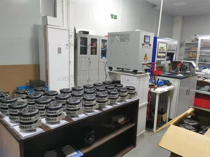 Workshop 2