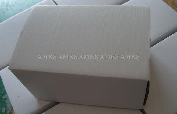 Packaging 1