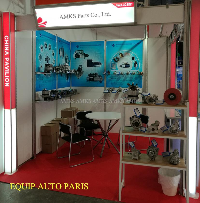 expo paris 2017.jpg