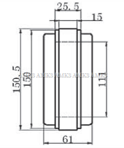 EF750-D.png