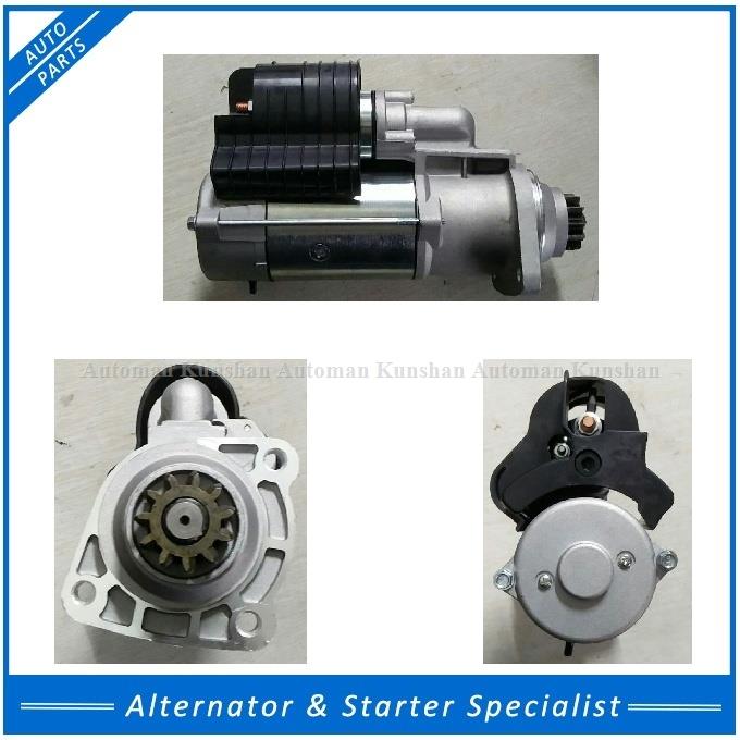 Lester: 30153