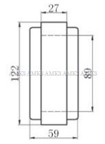 DH-0350-D.png