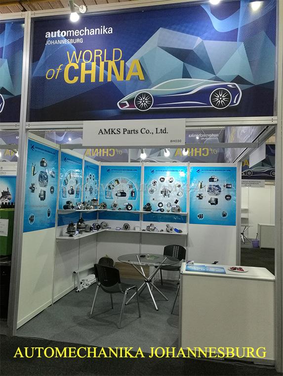 Expo 3