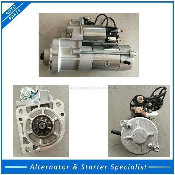 Lester: 30154
