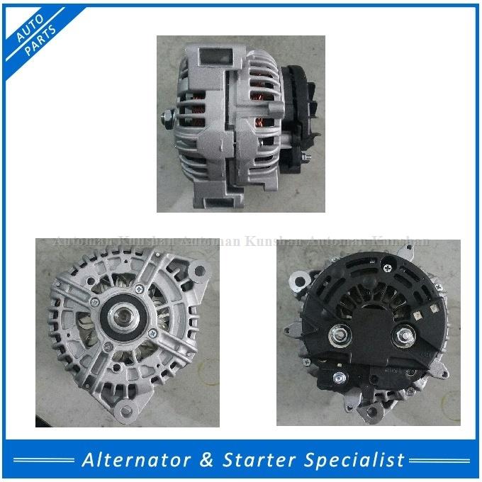 Lester: 12796