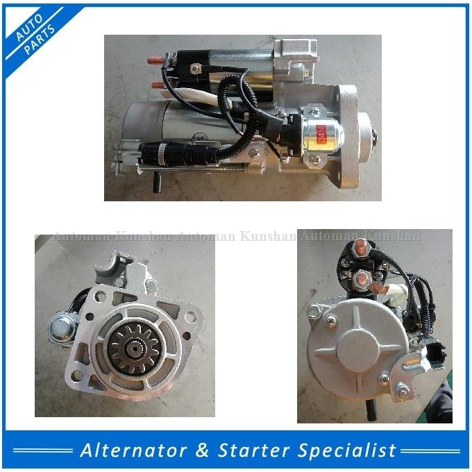 Lester: 30220