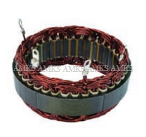 S10-061-P