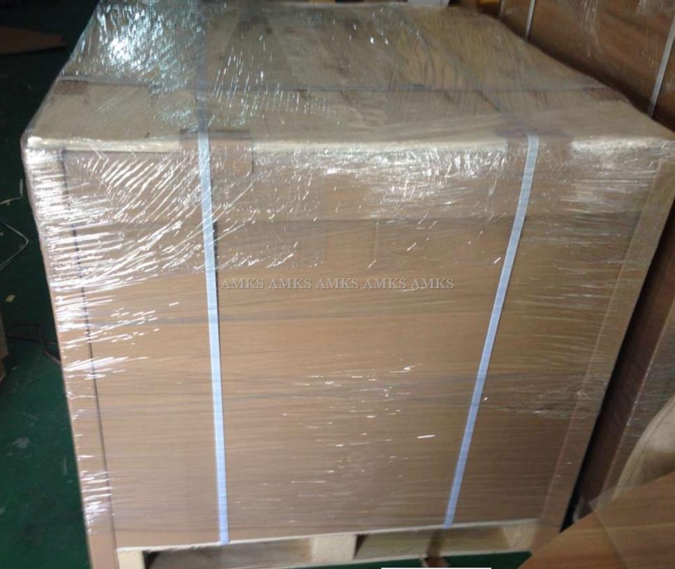 Packaging 4