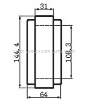 DH-1120-D.png