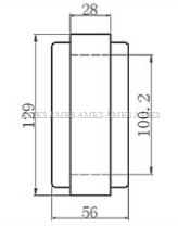 DH-1020-D.png