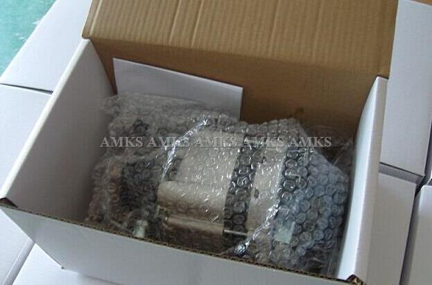 Packaging 3