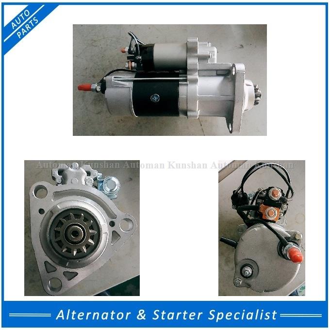 Lester: 90415