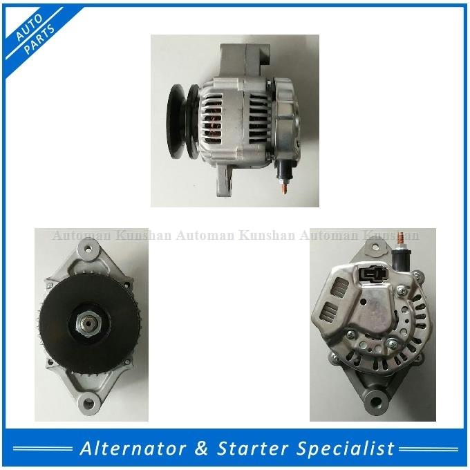 Lester: 22373