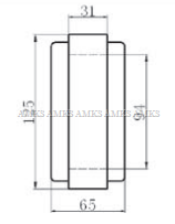 S02-0912-D.png