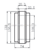 13940-02-D.png
