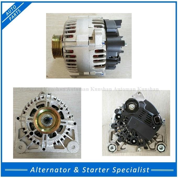 Lester: 23174