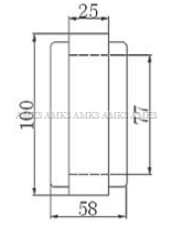 27060-78301-D.png