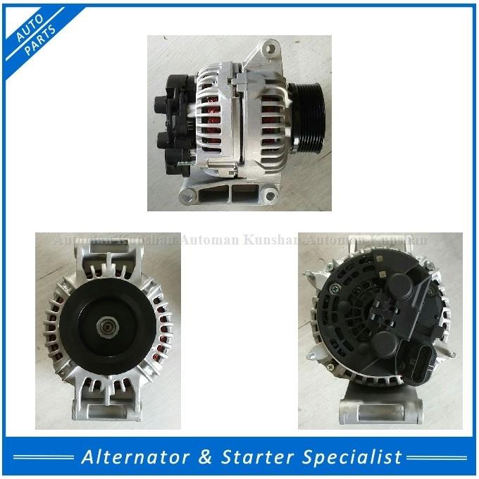 Lester: 80247