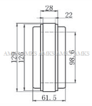 LR250-517-D.png
