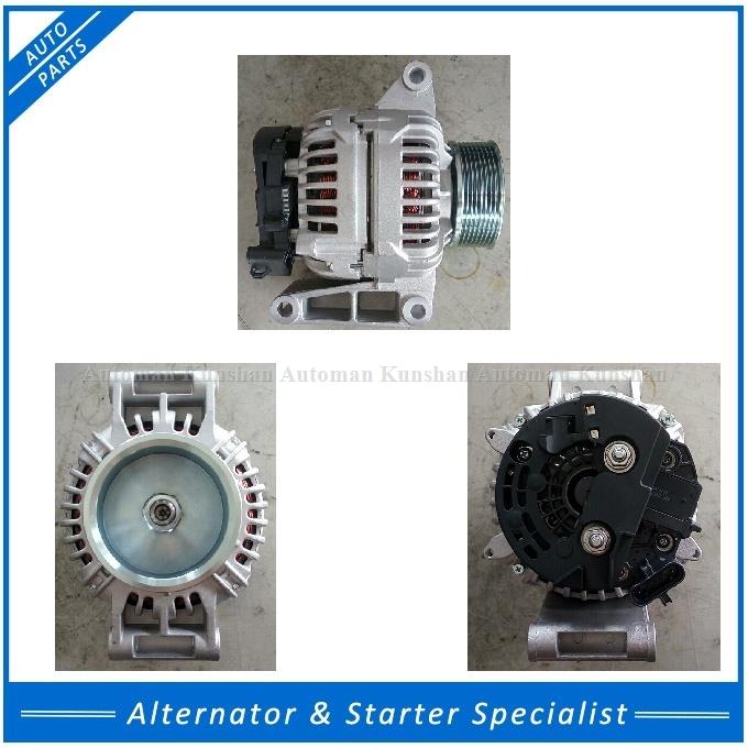 Lester: 21405