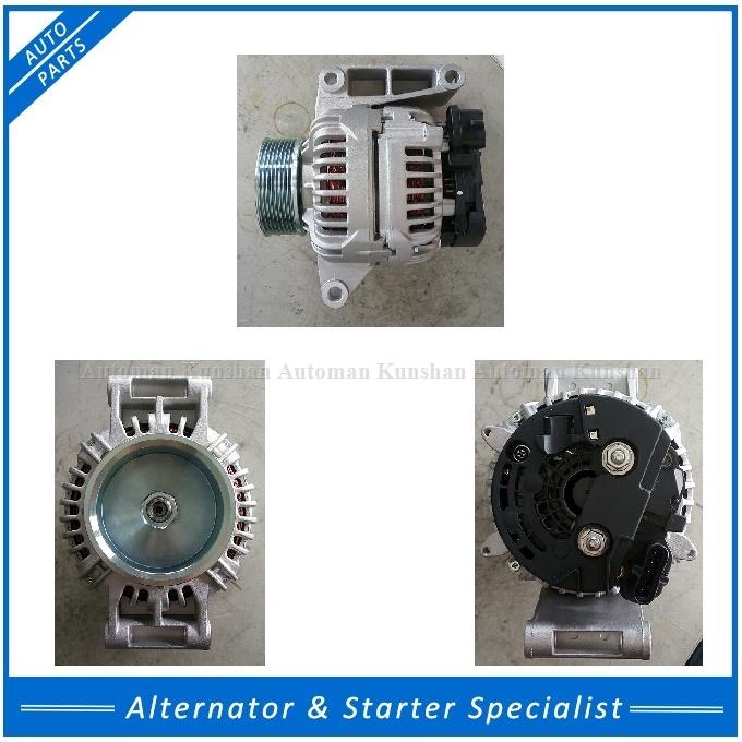 Lester: 20908
