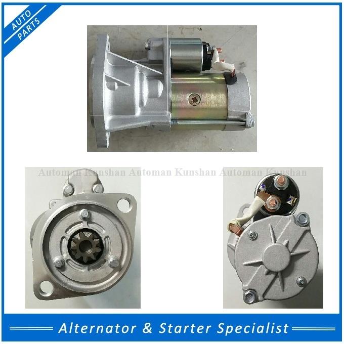 Lester: 30349