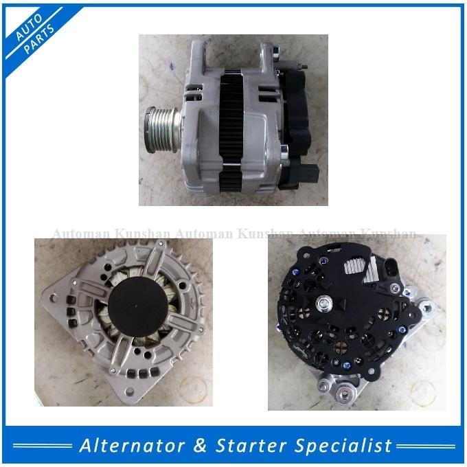 Lester: 11563