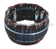LR250-503-P