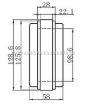 23100-VC100-D.png