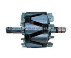 CA890-P