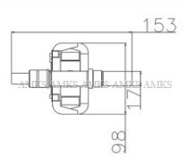 231682-D.png