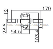 CA8531R-D.png