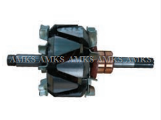 CR180-512T-P