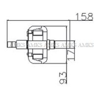 138038-D.png
