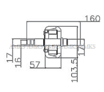 CA1477-D.png