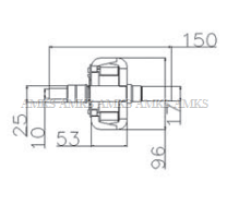 CA1396-D.png