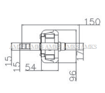 CA1053-D.png