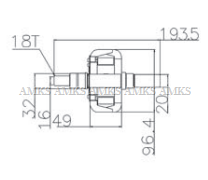 JA777-D.png
