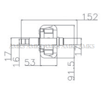CA890-D.png