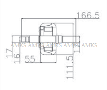 CA1693-D.png